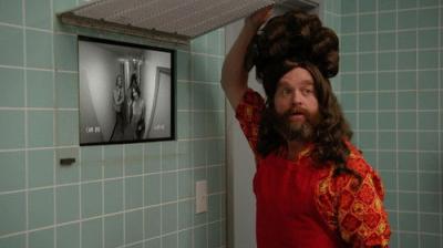 Tim and Eric's Bedtime Stories