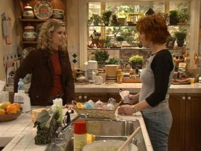 Reba