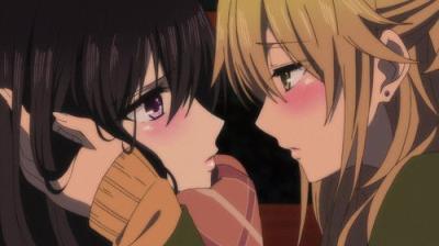 citrus