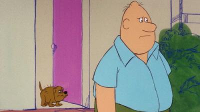 Wait Till Your Father Gets Home