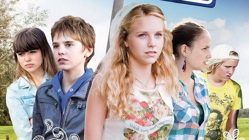 Vrijland filmas žiurėti online