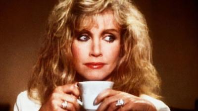 Knots Landing