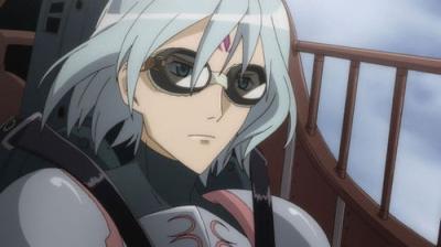 ウエルベールの物語 〜Sisters of Wellber〜