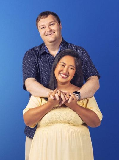 90 Day Fiancé: Before the 90 Days filmas online