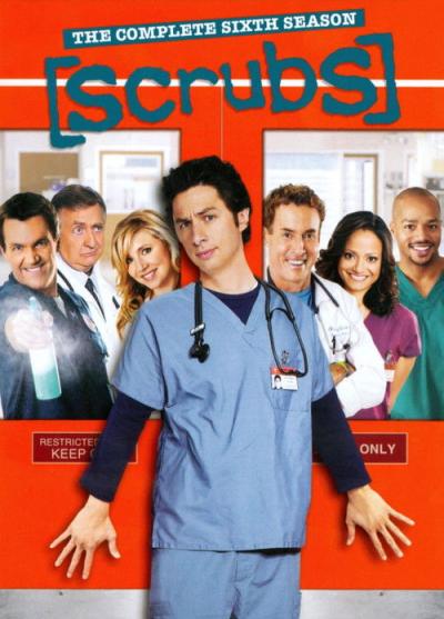 Daktariūkščiai filmas online