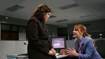 Šešios pėdos po žeme