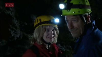 Sex Sent Me to the ER