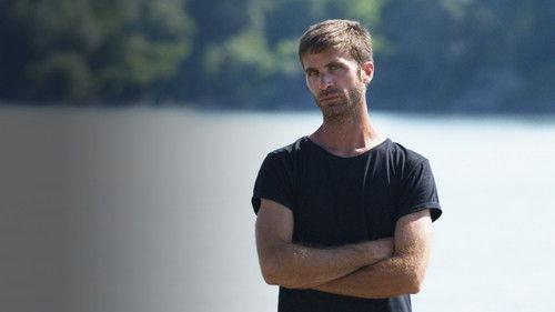 The Last Fish Standing filmas žiurėti online