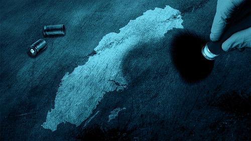 Svenska fall filmas žiurėti online