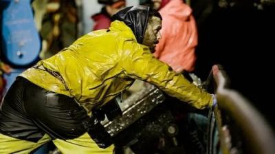 Deadliest Catch