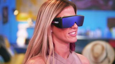 How Far Is Tattoo Far?