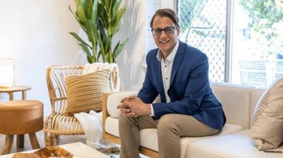 Selling Houses Australia