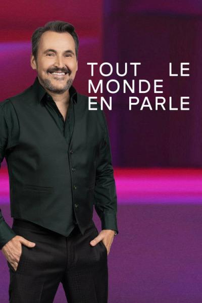 Tout le monde en parle filmas online