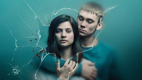Pelkė filmas žiurėti online
