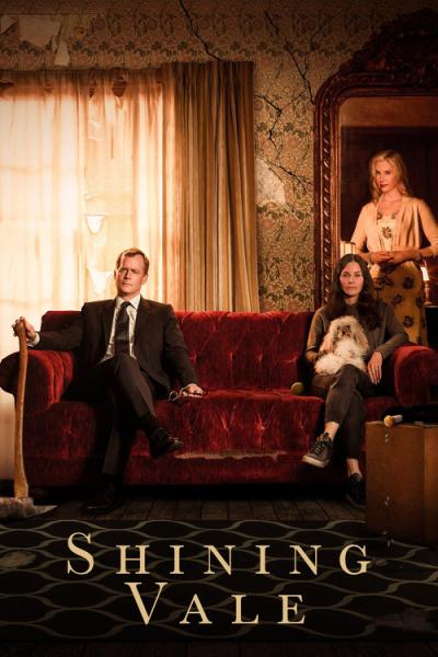 Shining Vale filmas online