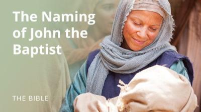 The Life of Jesus Christ