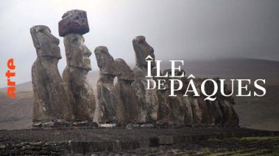 ARTE 360° Reportage