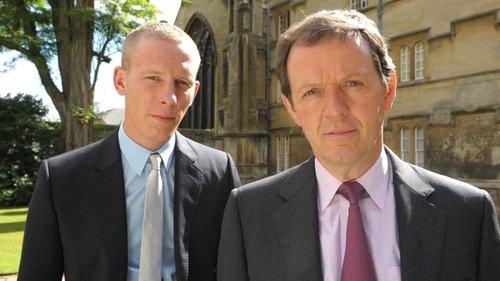 Lewis filmas žiurėti online