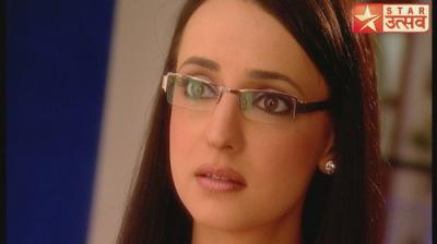 Miley Jab Hum Tum
