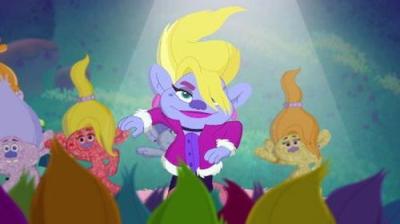 Trolls: The Beat Goes On!
