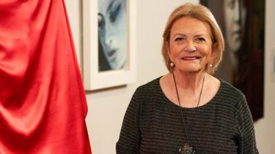 Portrait Artist of the Year