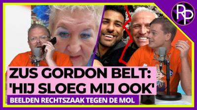 RoddelPraat