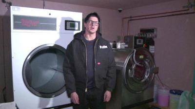 Ghost Adventures