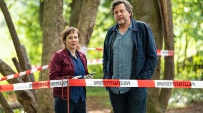 Tatort