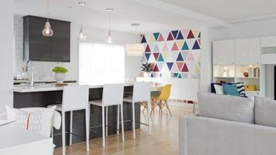 Love it or List it Vancouver