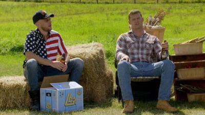 Letterkenny