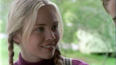 Heartbreak High