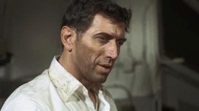 Mannix