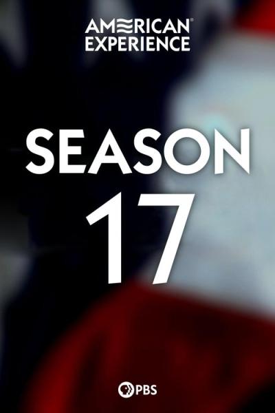 American Experience filmas online