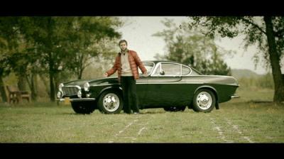 Totalcar