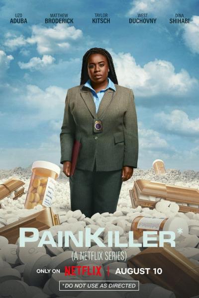 Nuskausminamieji filmas online