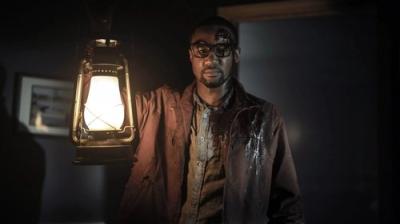 Vaikštančių numirėlių istorijos