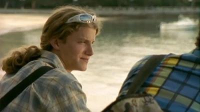Heartbreak High