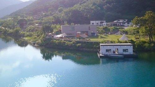 In the SOOP BTS편 filmas žiurėti online