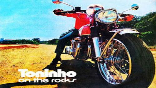 Toninho on the Rocks filmas žiurėti online