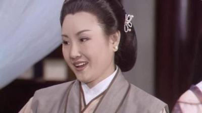 新白娘子传奇1992