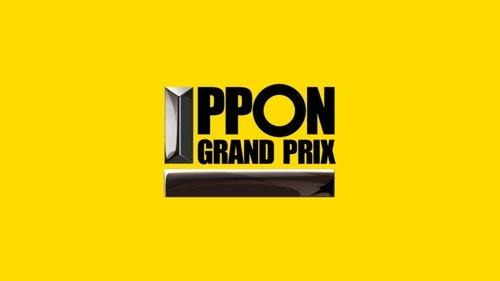 IPPONグランプリ filmas žiurėti online