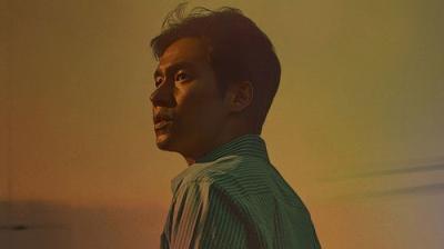 KBS 드라마 스페셜