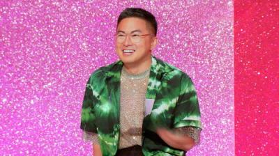 RuPaul's Drag Race All Stars