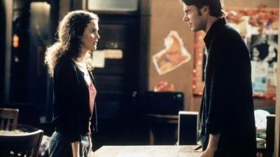 Felicity