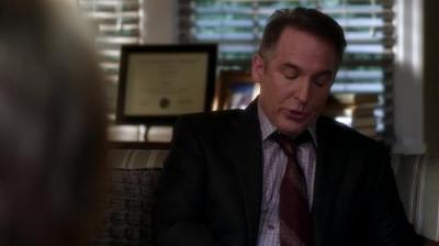 Private Practice