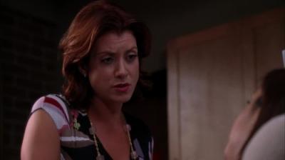 Private Practice
