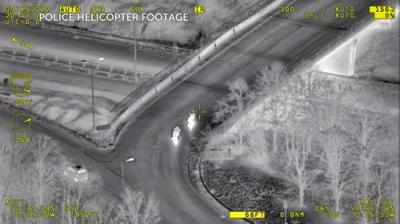 Crimewatch Live