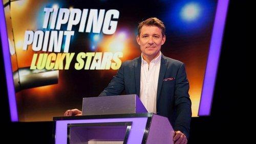 Tipping Point: Lucky Stars filmas žiurėti online