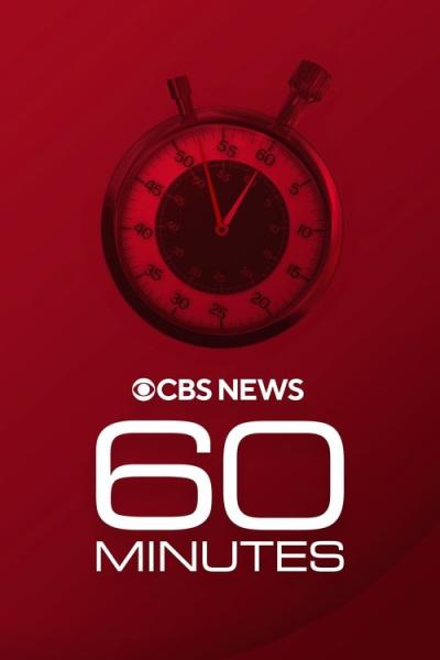 60 Minutes filmas online
