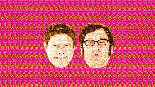 Tim and Eric Awesome Show, Great Job! filmas žiurėti online